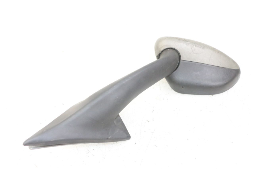 photo de RETROVISOR IZQUIERDO PEUGEOT ELYSTAR 125 (2002 - 2007)