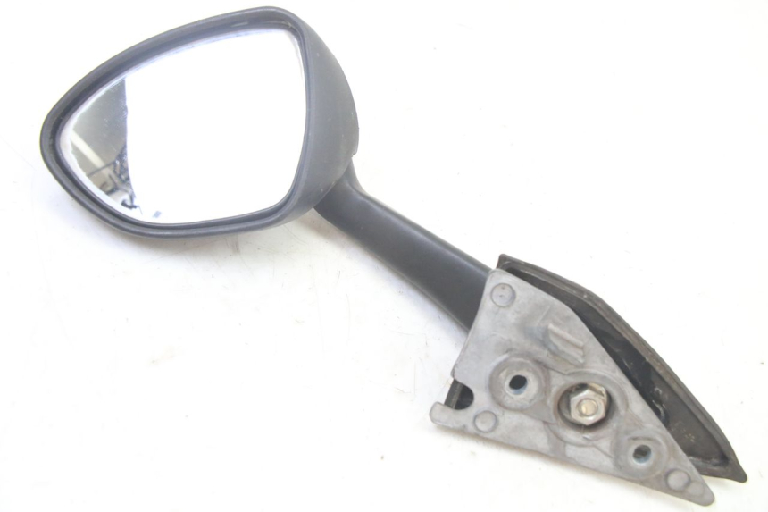 photo de ESPEJO IZQUIERDO PEUGEOT ELYSTAR 50 (2002 - 2014)