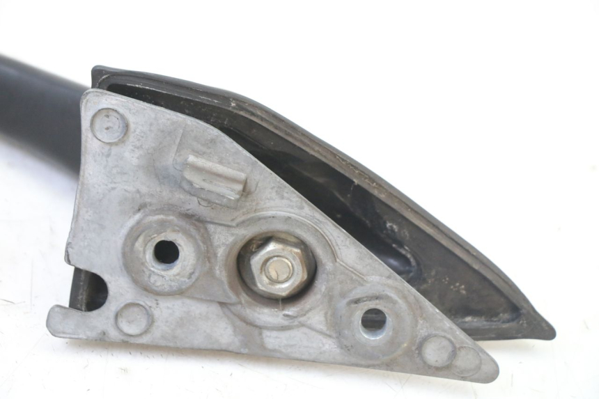 photo de ESPEJO IZQUIERDO PEUGEOT ELYSTAR 50 (2002 - 2014)