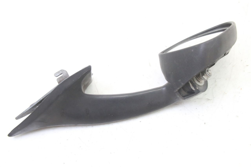 photo de ESPEJO IZQUIERDO PEUGEOT ELYSTAR 50 (2002 - 2014)