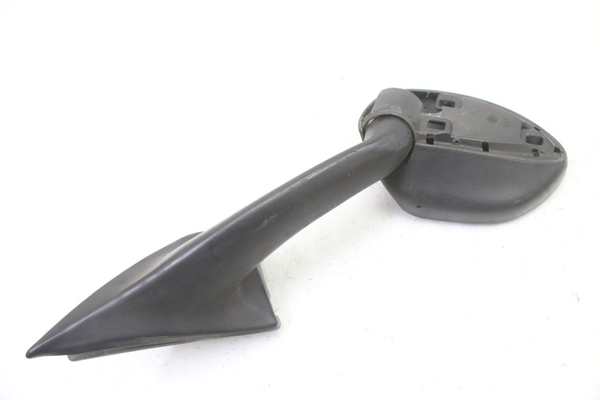 photo de ESPEJO IZQUIERDO PEUGEOT ELYSTAR 50 (2002 - 2014)
