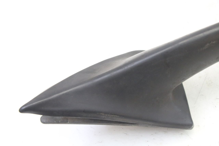 photo de ESPEJO IZQUIERDO PEUGEOT ELYSTAR 50 (2002 - 2014)