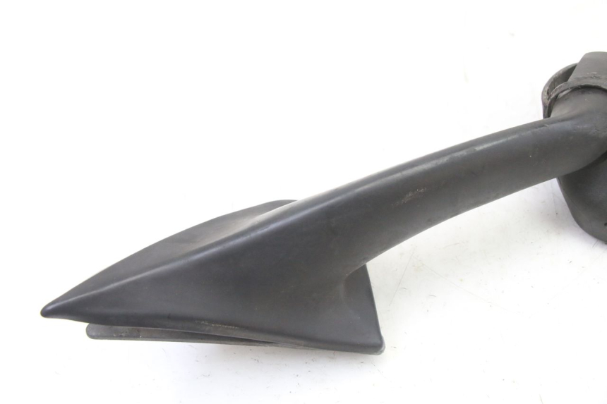 photo de ESPEJO IZQUIERDO PEUGEOT ELYSTAR 50 (2002 - 2014)