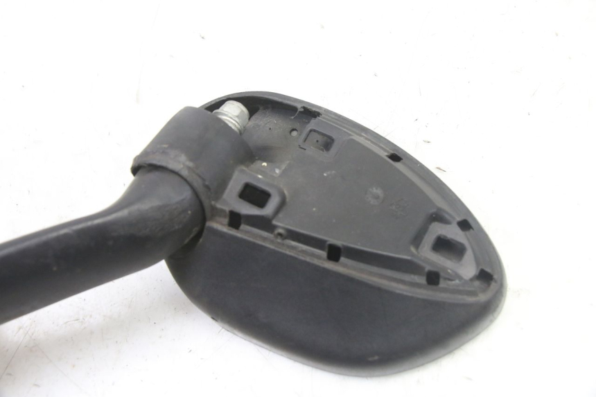 photo de ESPEJO IZQUIERDO PEUGEOT ELYSTAR 50 (2002 - 2014)