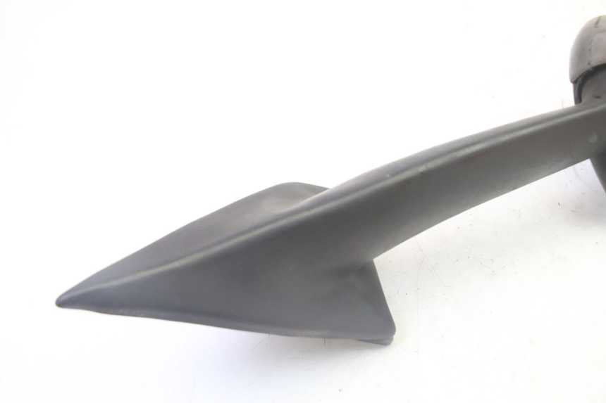 photo de ESPEJO IZQUIERDO PEUGEOT ELYSTAR 50 (2002 - 2014)