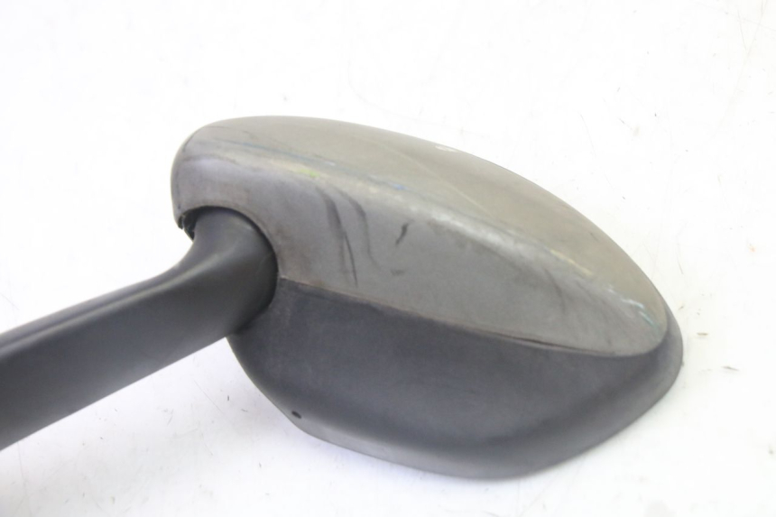 photo de ESPEJO IZQUIERDO PEUGEOT ELYSTAR 50 (2002 - 2014)