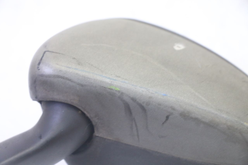 photo de ESPEJO IZQUIERDO PEUGEOT ELYSTAR 50 (2002 - 2014)