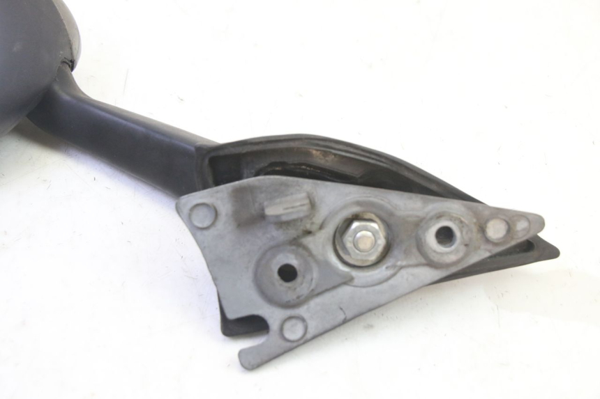 photo de ESPEJO IZQUIERDO PEUGEOT ELYSTAR 50 (2002 - 2014)