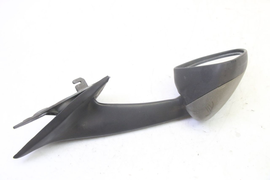 photo de ESPEJO IZQUIERDO PEUGEOT ELYSTAR 50 (2002 - 2014)