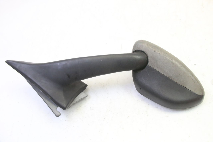 photo de ESPEJO IZQUIERDO PEUGEOT ELYSTAR 50 (2002 - 2014)