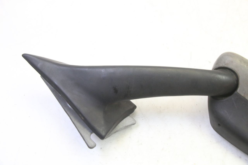 photo de ESPEJO IZQUIERDO PEUGEOT ELYSTAR 50 (2002 - 2014)