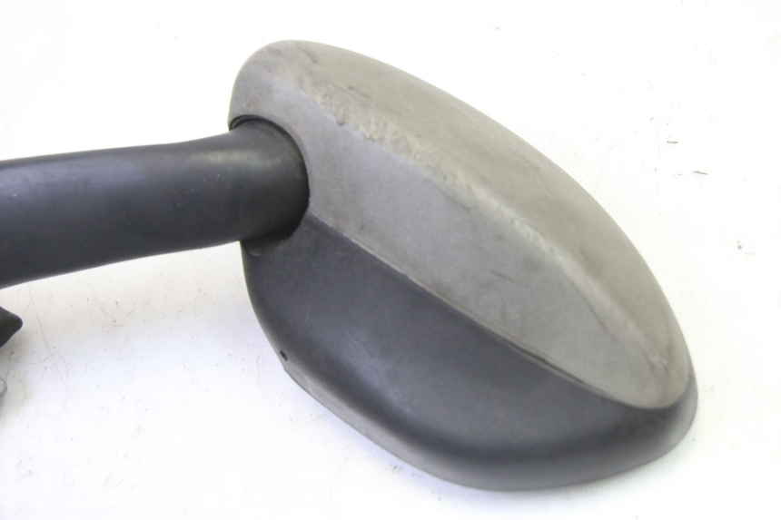 photo de ESPEJO IZQUIERDO PEUGEOT ELYSTAR 50 (2002 - 2014)