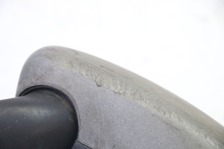 photo de ESPEJO IZQUIERDO PEUGEOT ELYSTAR 50 (2002 - 2014)