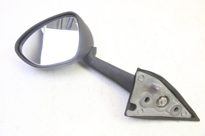 photo de ESPEJO IZQUIERDO PEUGEOT ELYSTAR 50 (2002 - 2014)