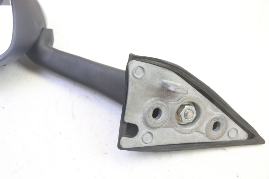 photo de ESPEJO IZQUIERDO PEUGEOT ELYSTAR 50 (2002 - 2014)