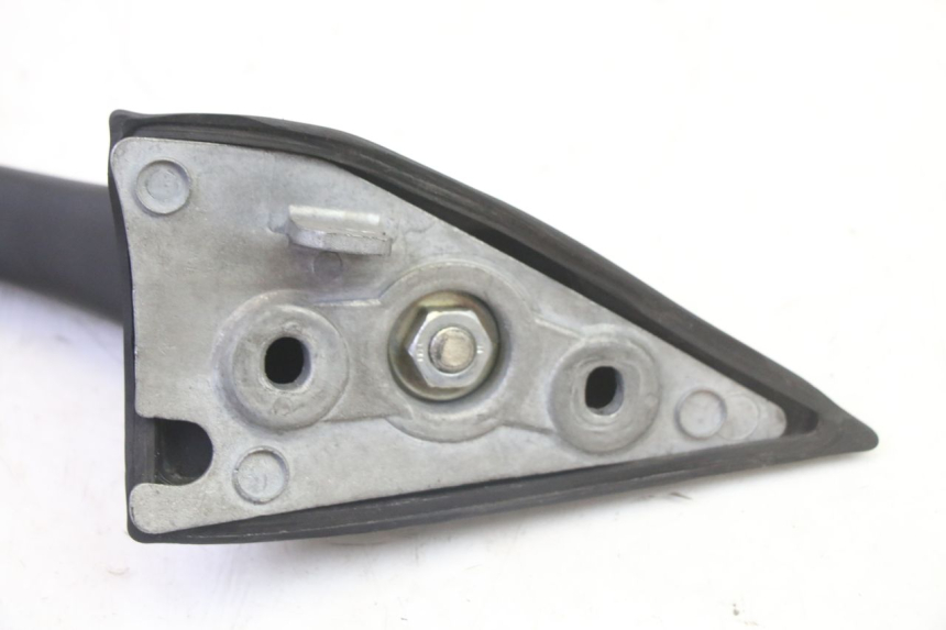 photo de ESPEJO IZQUIERDO PEUGEOT ELYSTAR 50 (2002 - 2014)