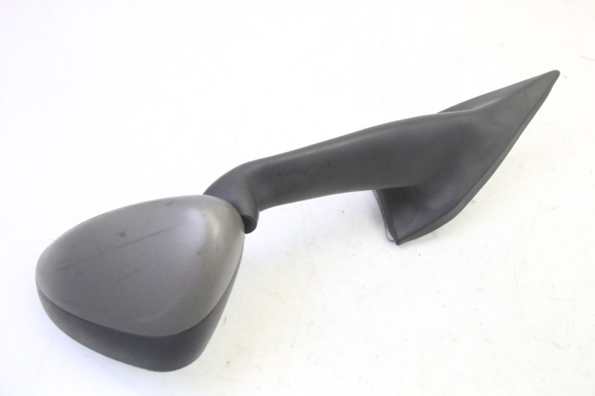 photo de ESPEJO IZQUIERDO PEUGEOT ELYSTAR 50 (2002 - 2014)