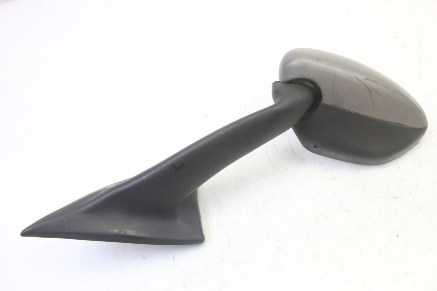 photo de ESPEJO IZQUIERDO PEUGEOT ELYSTAR 50 (2002 - 2014)