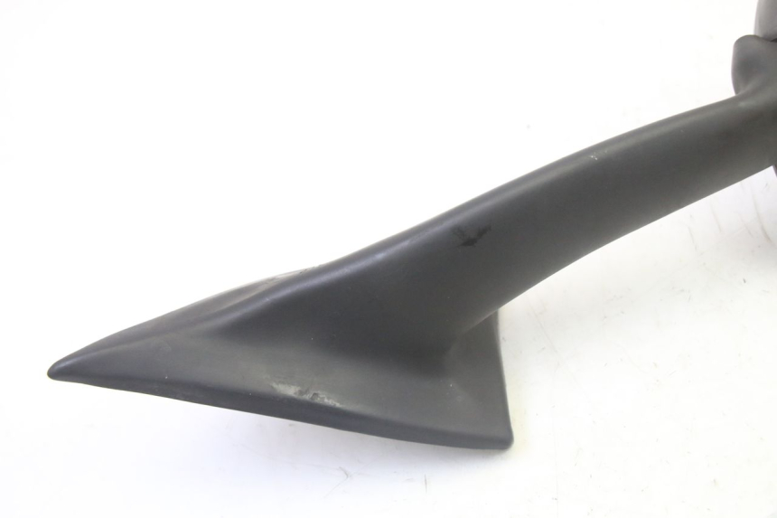 photo de ESPEJO IZQUIERDO PEUGEOT ELYSTAR 50 (2002 - 2014)