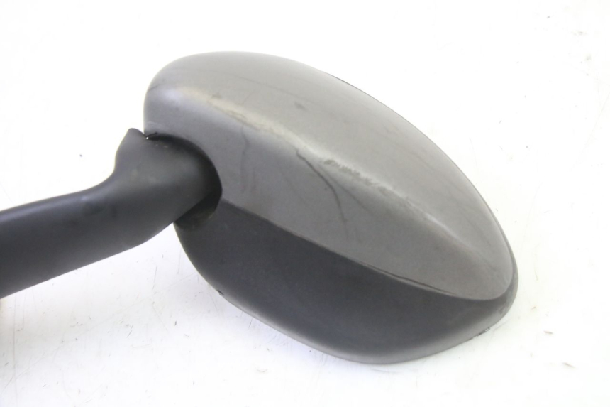 photo de ESPEJO IZQUIERDO PEUGEOT ELYSTAR 50 (2002 - 2014)