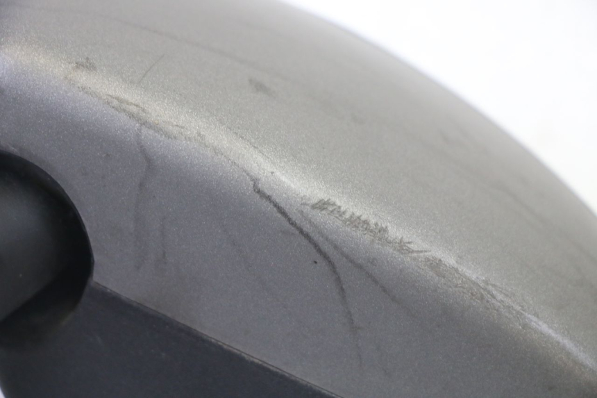 photo de ESPEJO IZQUIERDO PEUGEOT ELYSTAR 50 (2002 - 2014)