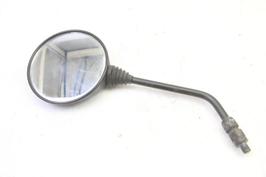photo de RETROVISOR IZQUIERDO APRILIA ETX 125 (1998 - 2002)