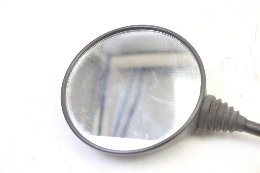 photo de RETROVISOR IZQUIERDO APRILIA ETX 125 (1998 - 2002)