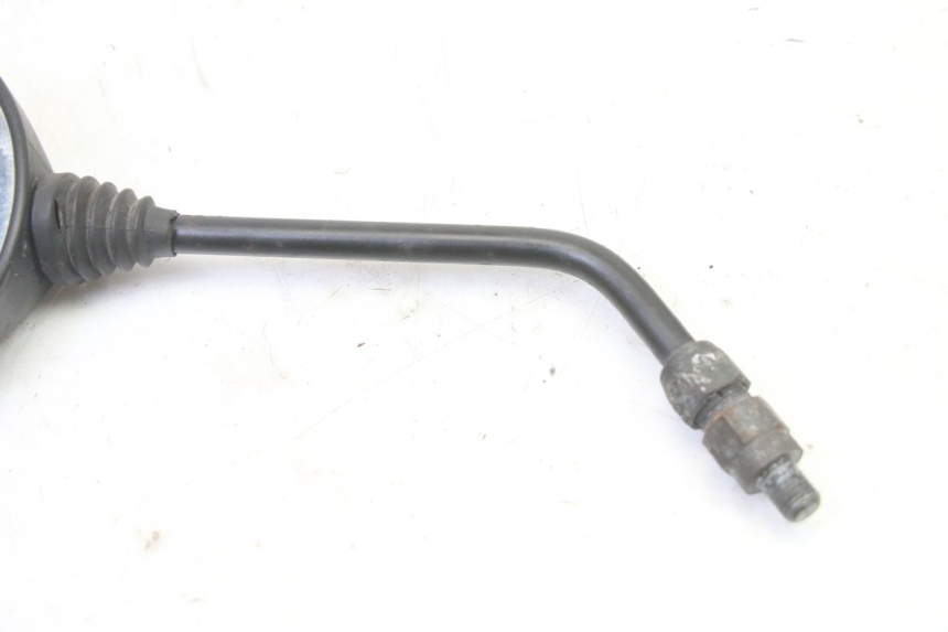 photo de RETROVISOR IZQUIERDO APRILIA ETX 125 (1998 - 2002)