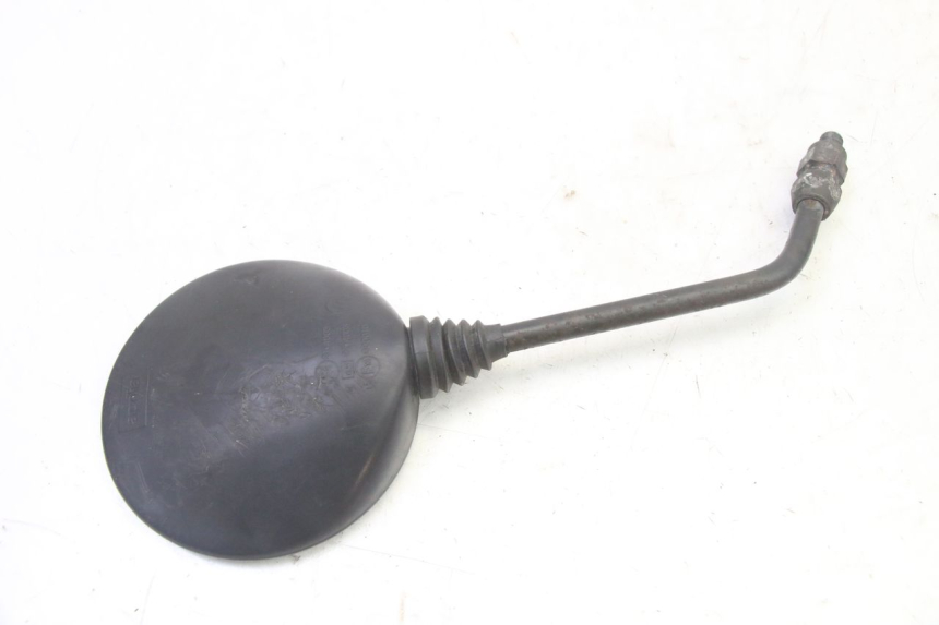 photo de RETROVISOR IZQUIERDO APRILIA ETX 125 (1998 - 2002)
