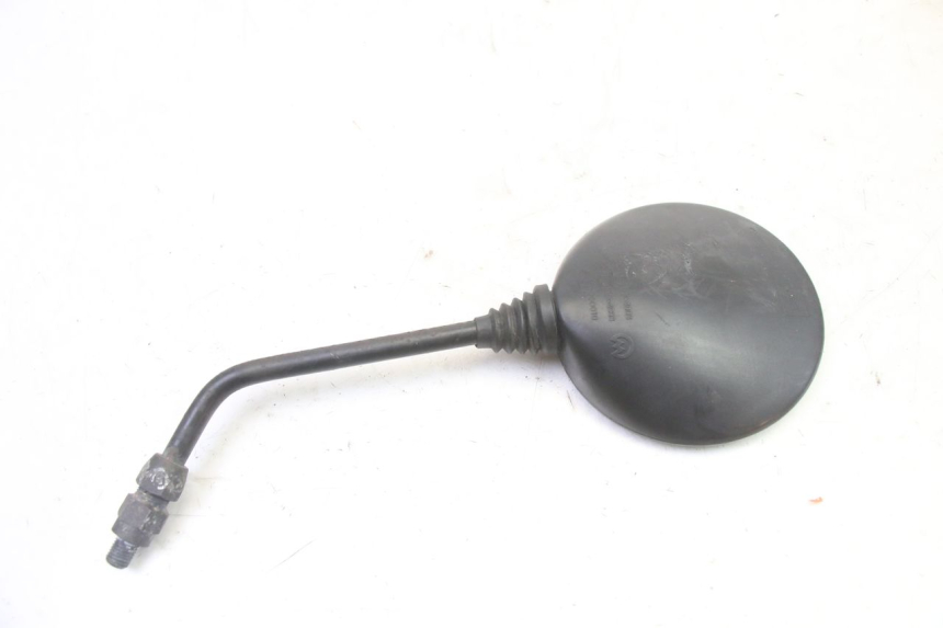 photo de RETROVISOR IZQUIERDO APRILIA ETX 125 (1998 - 2002)