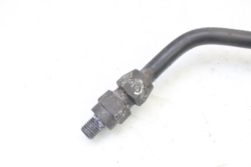 photo de RETROVISOR IZQUIERDO APRILIA ETX 125 (1998 - 2002)