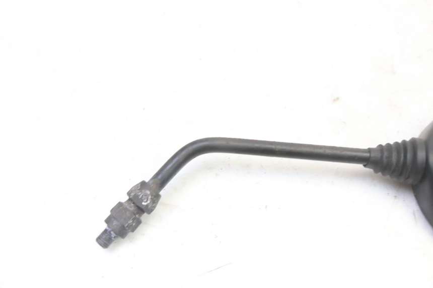 photo de RETROVISOR IZQUIERDO APRILIA ETX 125 (1998 - 2002)