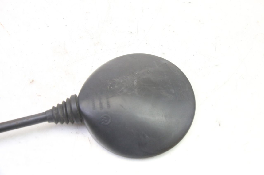 photo de RETROVISOR IZQUIERDO APRILIA ETX 125 (1998 - 2002)