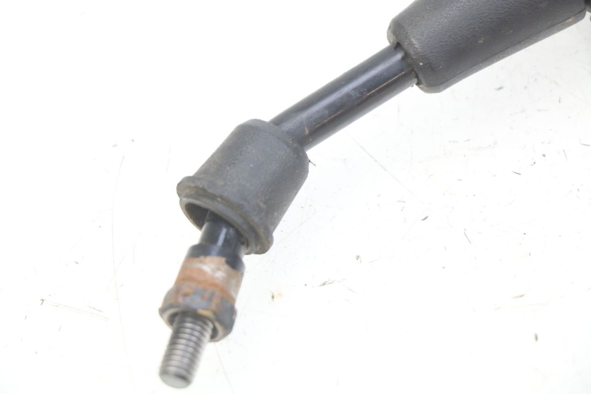 photo de ESPEJO IZQUIERDO EUROCKA GTR-C 50 (2012 - 2021)
