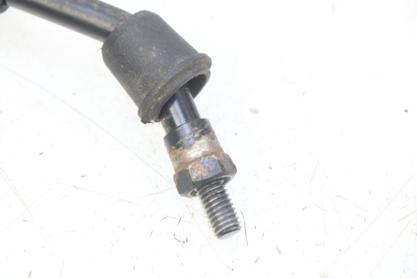 photo de ESPEJO IZQUIERDO EUROCKA GTR-C 50 (2012 - 2021)