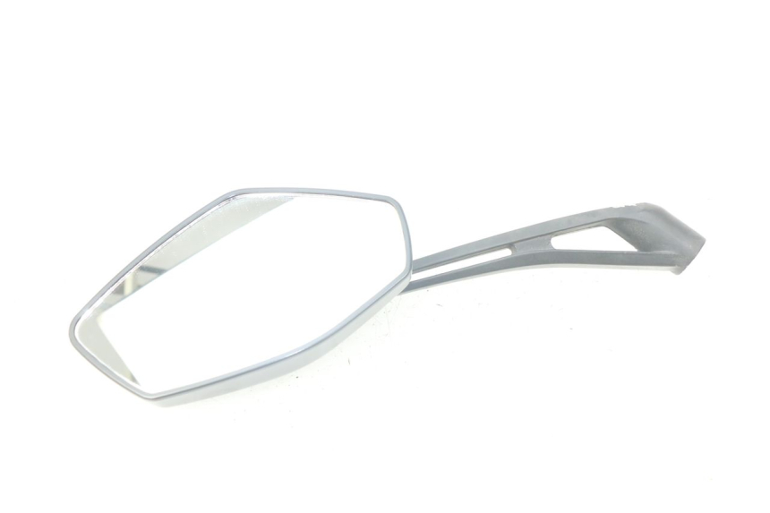 photo de RETROVISOR IZQUIERDO EUROCKA MATADOR 4T 50 (2010 - 2016)