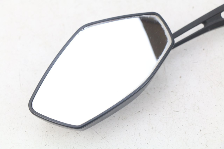 photo de RETROVISOR IZQUIERDO EUROCKA MATADOR 4T 50 (2010 - 2016)