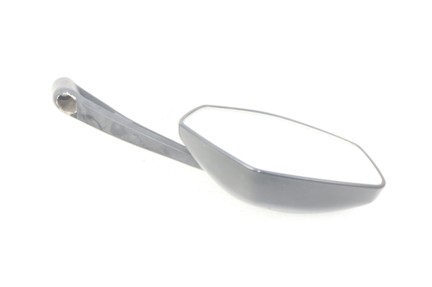 photo de RETROVISOR IZQUIERDO EUROCKA MATADOR 4T 50 (2010 - 2016)