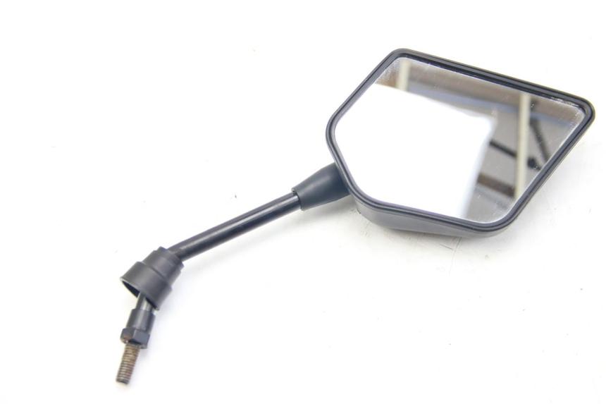 photo de ESPEJO IZQUIERDO JM MOTORS EVOLIS 4T 50 (2018 - 2022)