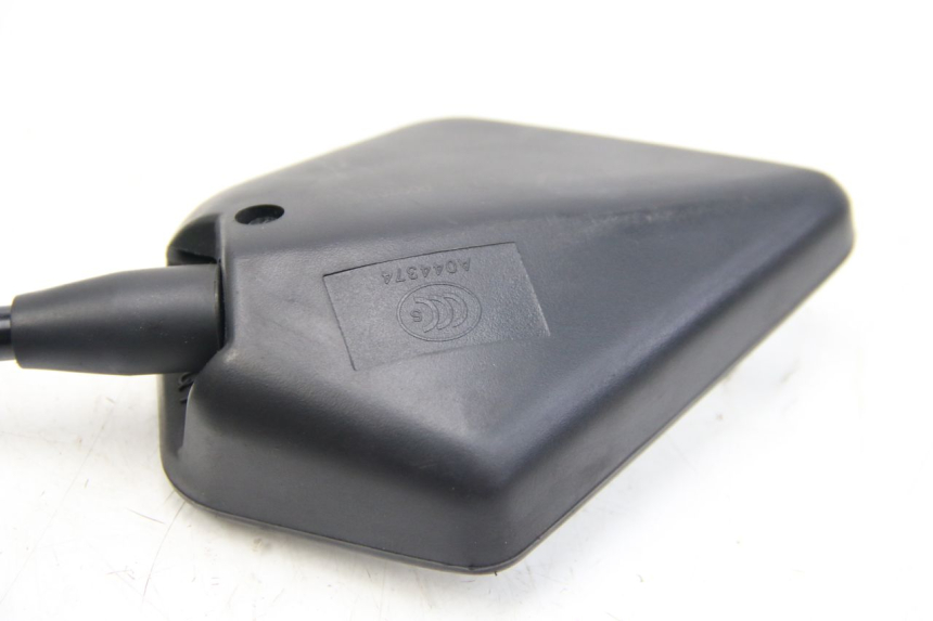 photo de ESPEJO IZQUIERDO JM MOTORS EVOLIS 4T 50 (2018 - 2022)