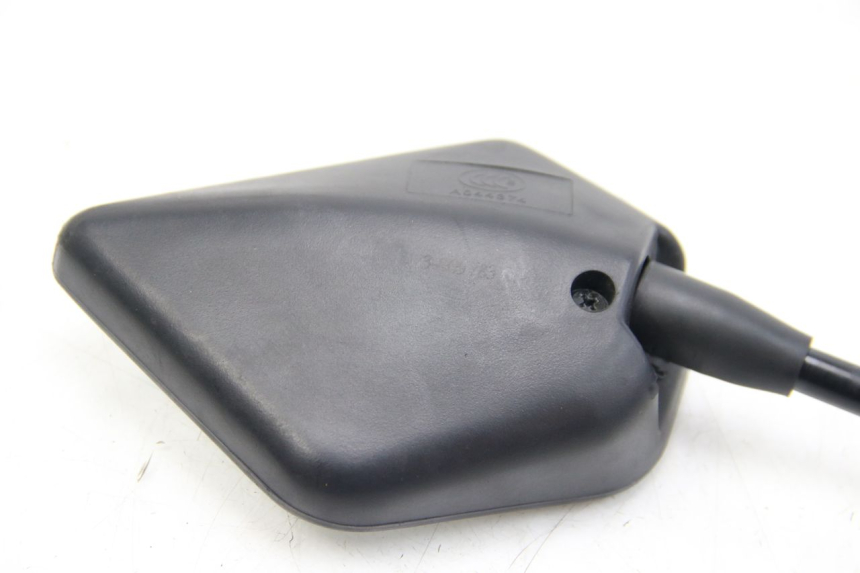 photo de ESPEJO IZQUIERDO JM MOTORS EVOLIS 4T 50 (2018 - 2022)