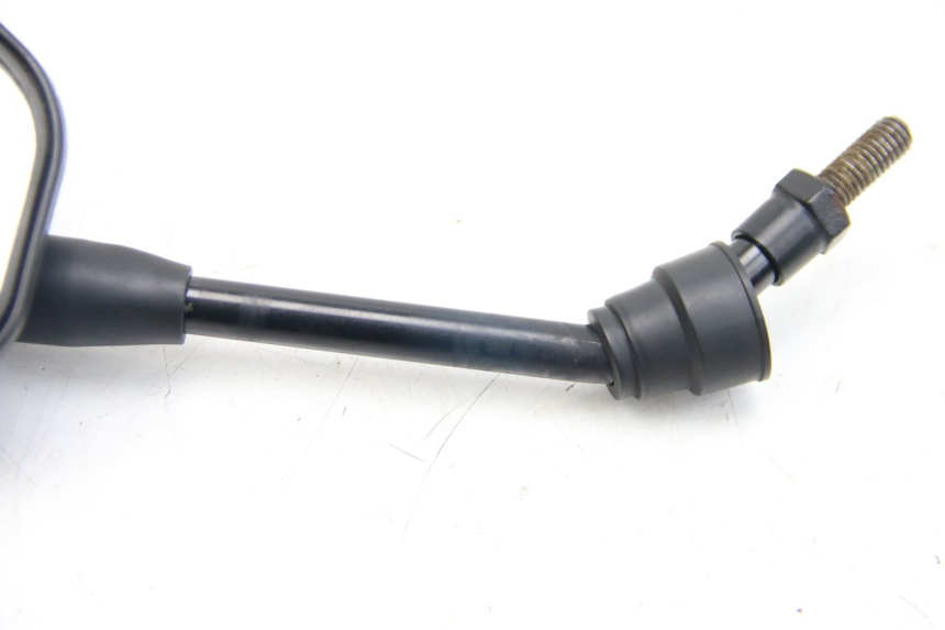 photo de ESPEJO IZQUIERDO JM MOTORS EVOLIS 4T 50 (2018 - 2022)