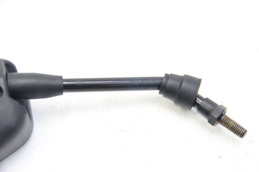 photo de ESPEJO IZQUIERDO JM MOTORS EVOLIS 4T 50 (2018 - 2022)