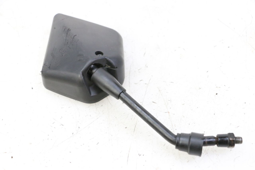 photo de ESPEJO IZQUIERDO JM MOTORS EVOLIS 4T 50 (2018 - 2022)