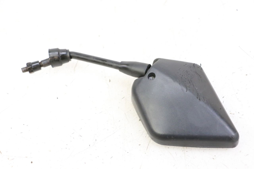 photo de ESPEJO IZQUIERDO JM MOTORS EVOLIS 4T 50 (2018 - 2022)