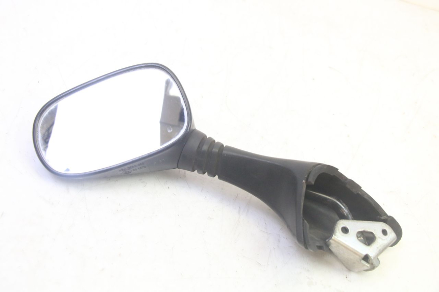 photo de Espejo retrovisor izquierdo HONDA FES S-WING SWING ABS 125 (2007 - 2015)