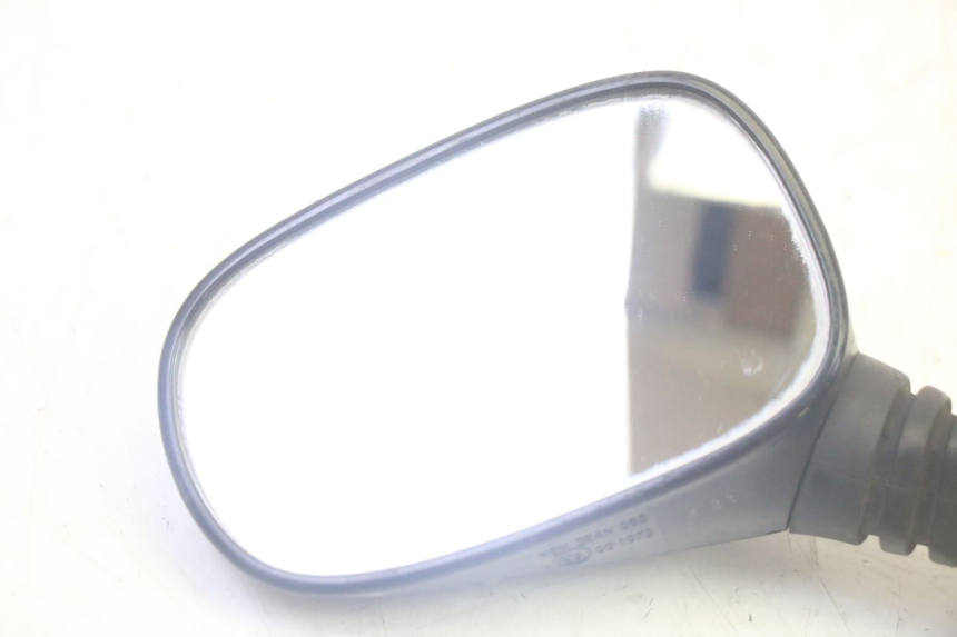 photo de Espejo retrovisor izquierdo HONDA FES S-WING SWING ABS 125 (2007 - 2015)
