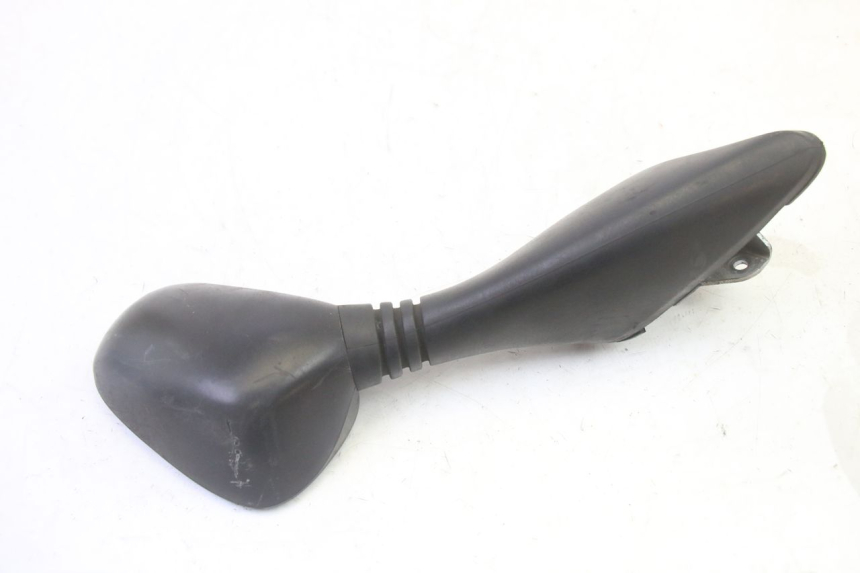 photo de Espejo retrovisor izquierdo HONDA FES S-WING SWING ABS 125 (2007 - 2015)