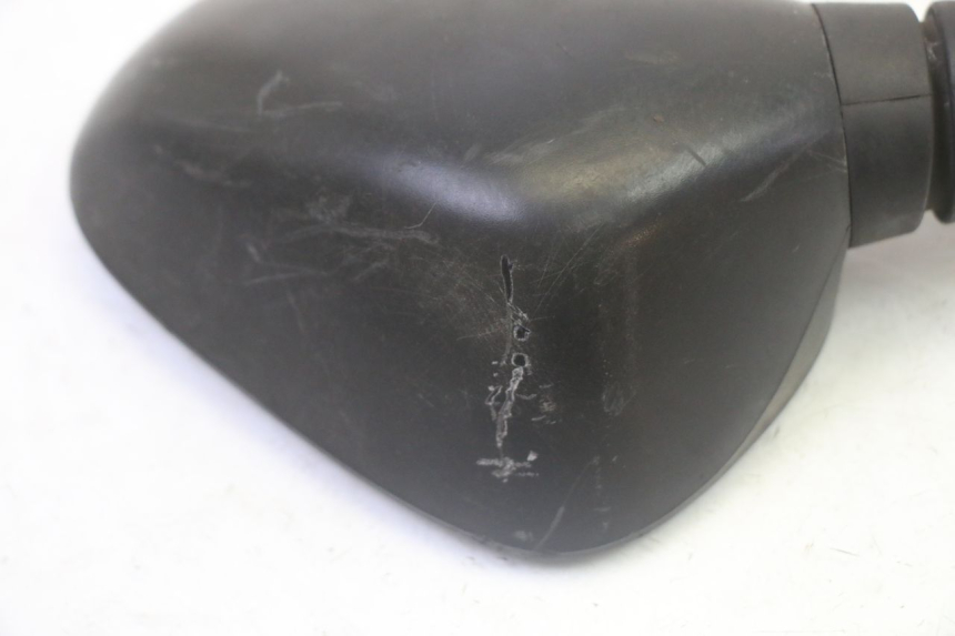 photo de Espejo retrovisor izquierdo HONDA FES S-WING SWING ABS 125 (2007 - 2015)