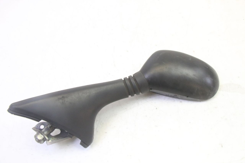 photo de Espejo retrovisor izquierdo HONDA FES S-WING SWING ABS 125 (2007 - 2015)